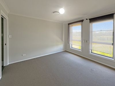 226 Riverside Drive, Narrabri