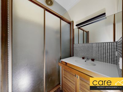 53 Gardenia Street, Pakenham