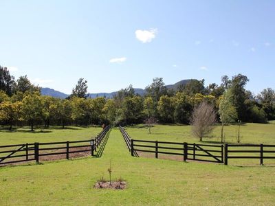 149A Moss Vale Rd, Kangaroo Valley