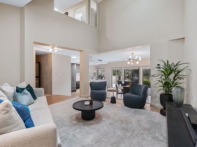 12 / 146-148 Joel Terrace, Mount Lawley
