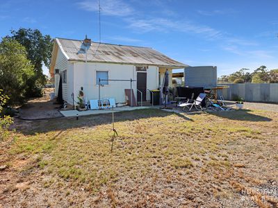 16 Alfred Street, Donald