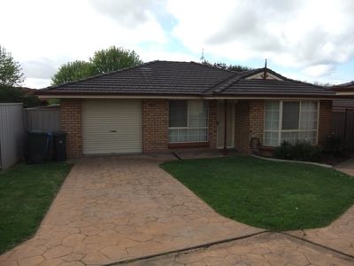 4 / 4 Underwood Avenue, Mount Gambier