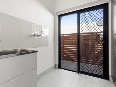 11 Rayney Street, Durack