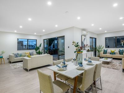 11 Hea Road, Hobsonville