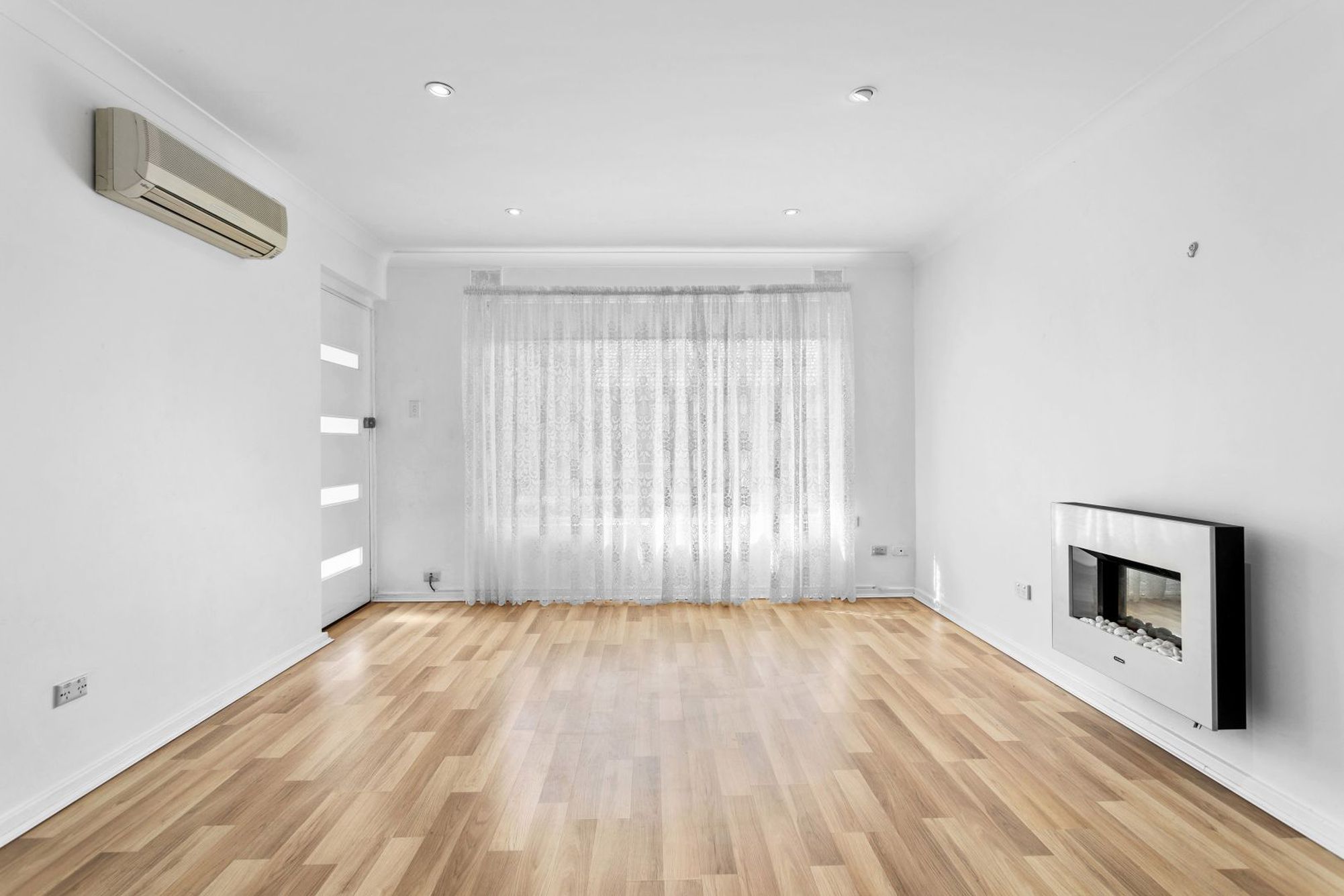 2 / 14 Hill Street, Plympton Park