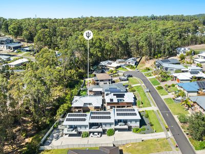 8B Elandra Place, Malua Bay