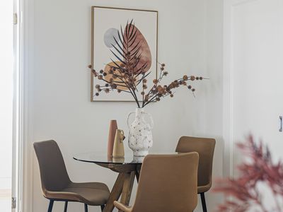 2 / 1-5 Mona Place, South Yarra