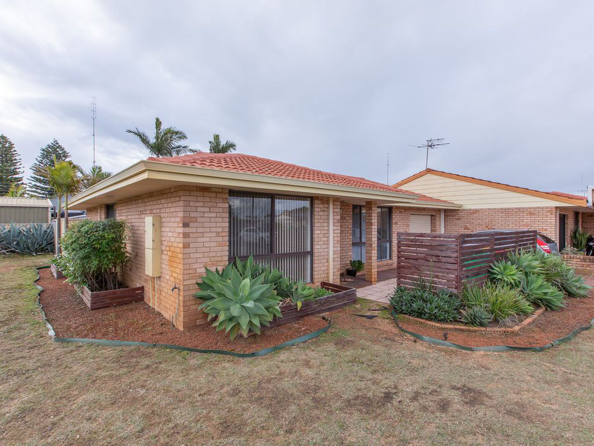 6A Julia Drive, South Bunbury