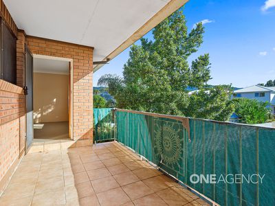 8 / 23 Montague Street, Fairy Meadow