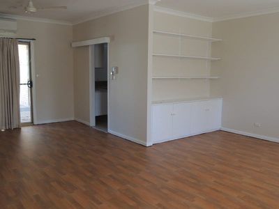 3 Palm Court, Kununurra