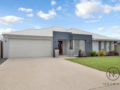 24 Ramorine Turn, Southern River