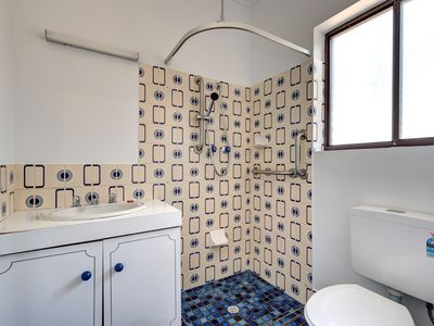 8-10 Coolibah Drive, Murray Bridge East