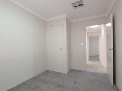 164 Gracefield Boulevard, Harrisdale