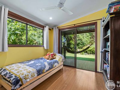 56 Pimble Valley Road, Crabbes Creek