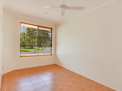 29 Sam White Drive, Buderim