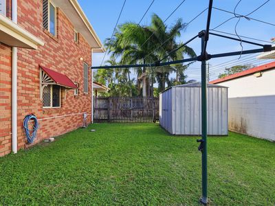 83 Shakespeare Street, Mackay