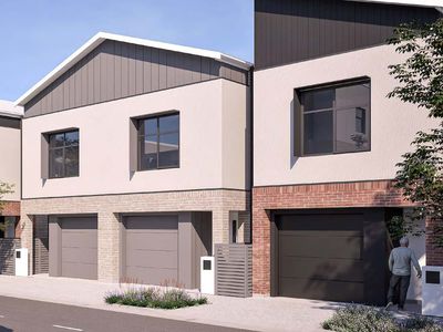 Lot 65 Payinthi Drive, Prospect