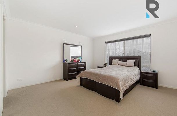 21 Brunswick Crescent, Craigieburn