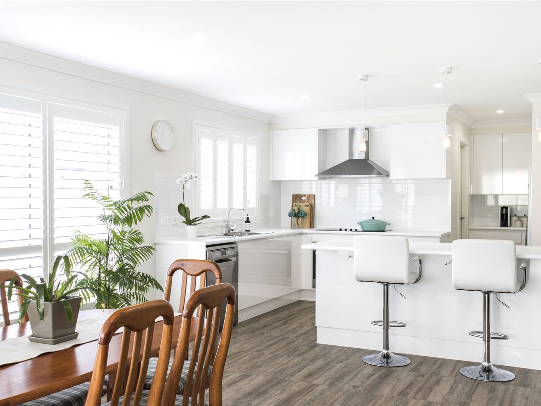 13 Frangipani Avenue, Ulladulla