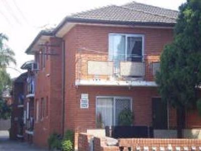 2 / 70 Wangee Road, Lakemba