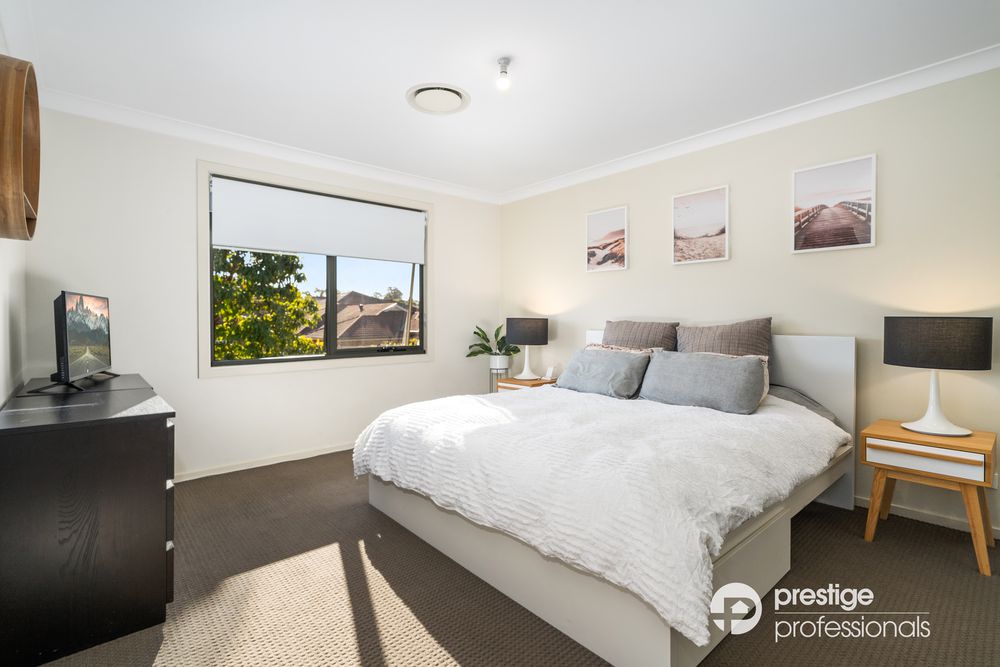 11 Turton Road, Moorebank