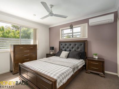 16 / 1 Emerald Drive, Regents Park