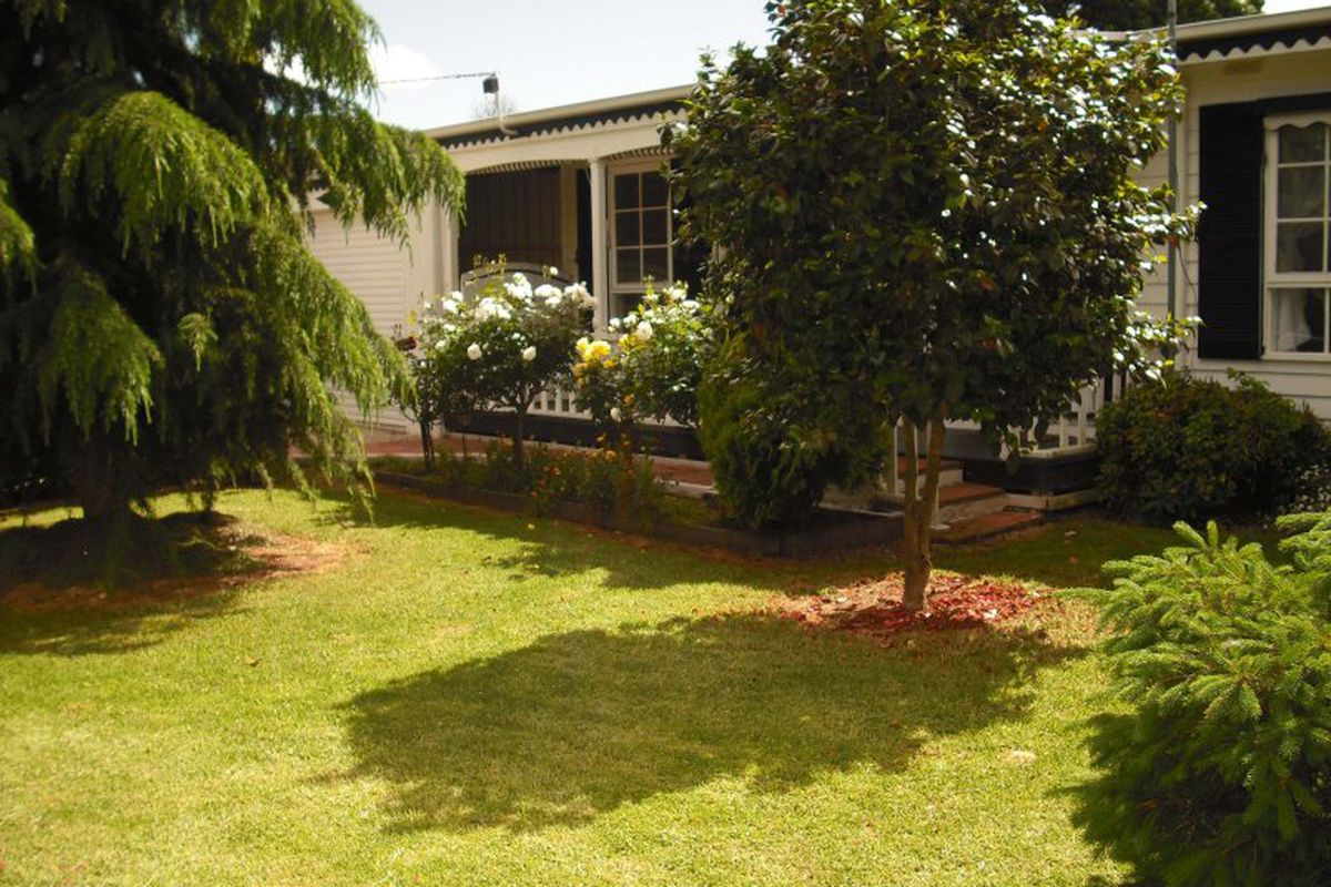 39 Shelton Street, Avenel