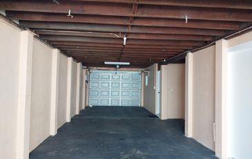 86 Cams Blvd, Summerland Point