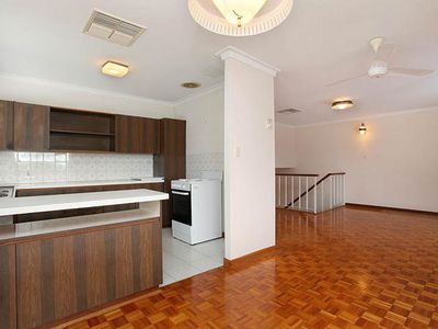 12 Rossmoyne Drive, Rossmoyne