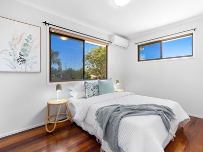 11 Robinia Street, Alexandra Hills