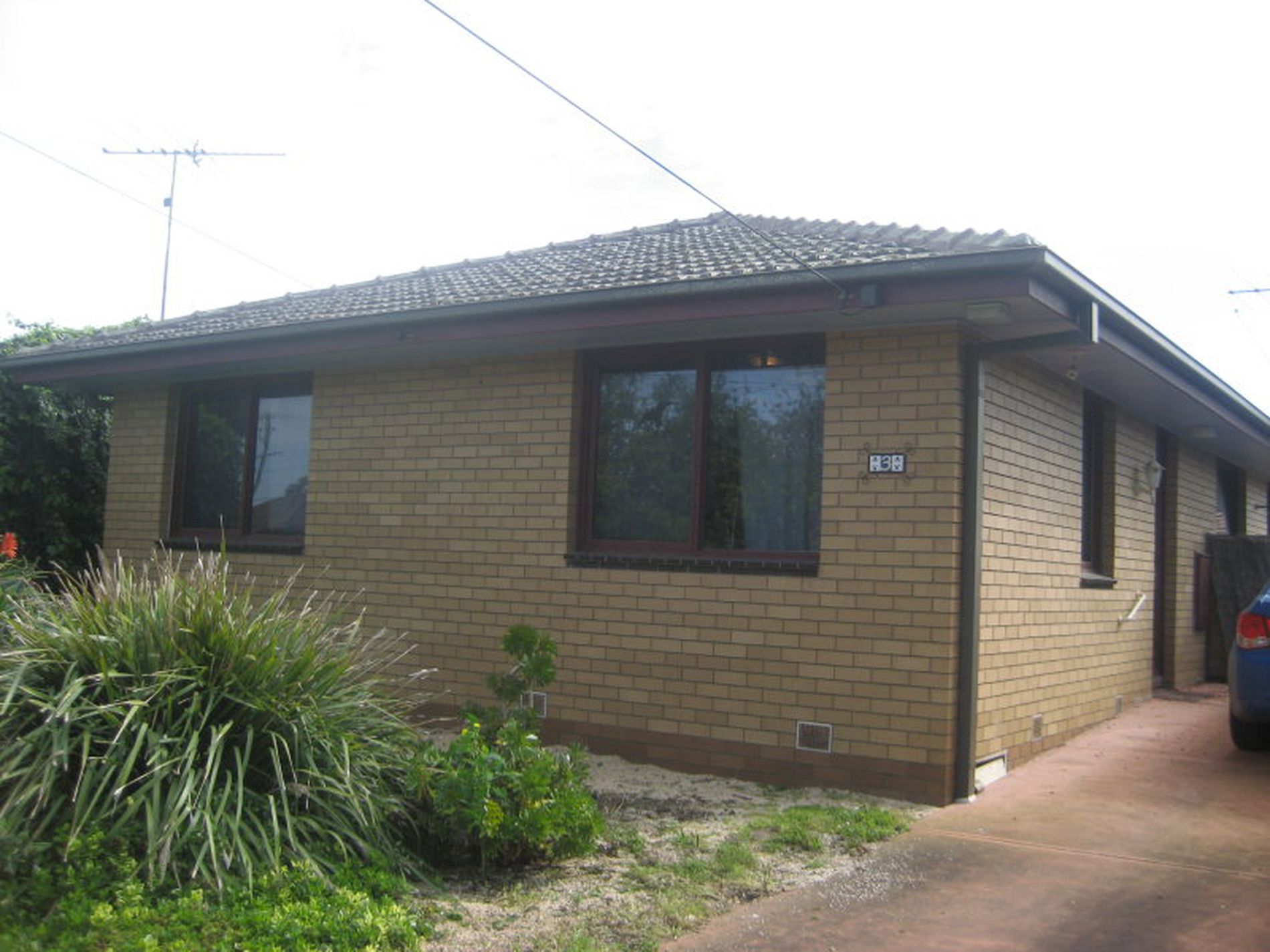 3 Wirth Court, Newcomb