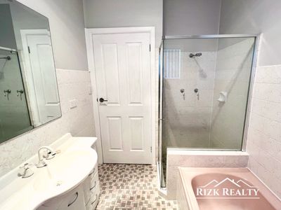 28 Rosedale Avenue, Penrith