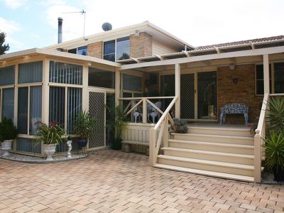 17L Harefield Road, Dubbo