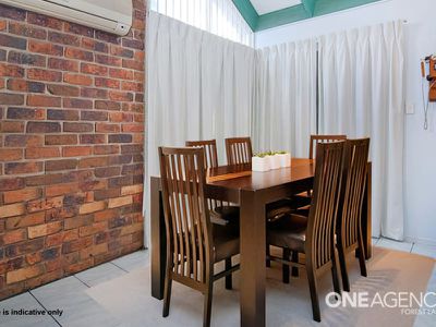 24 Clifton Cres, Durack