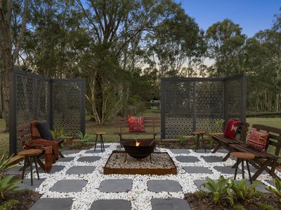 55 Archer Street, Gumdale