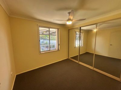 7 Tuggerah Circuit, Flinders