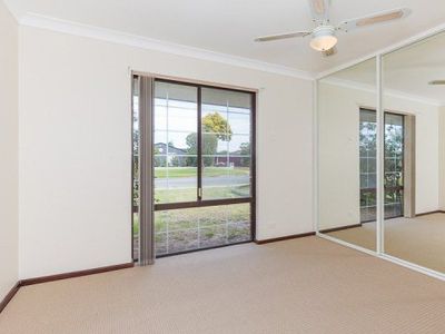 36 Ashburton Drive, Gosnells