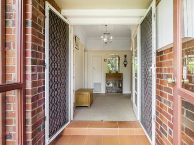 23 Mereweather Avenue, Frankston