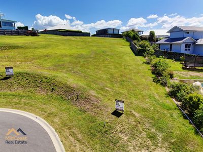 3 Balmoral Close, Red Head