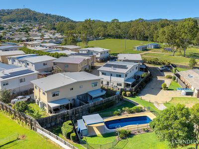 3 / 1 Collins Lane, Kin Kora