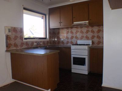 3 Tilbury Court, Kings Park