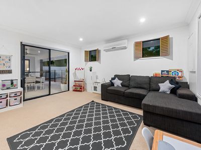 29 Olsen Crescent, Wakerley