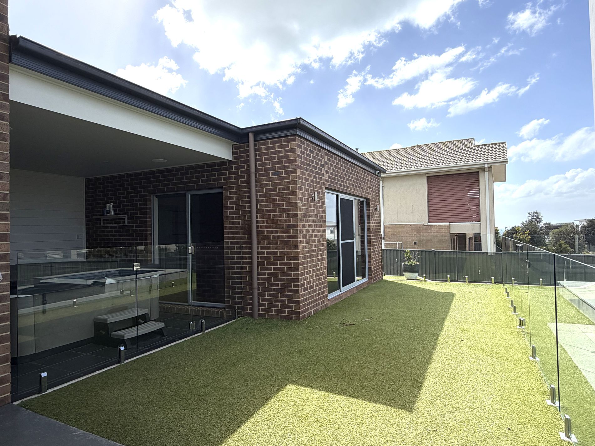 148-150 Oceania Drive, Curlewis