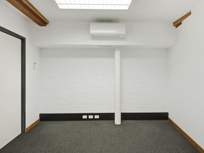 81 Cimitiere Street, Launceston