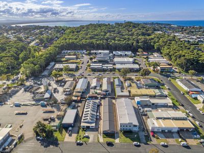 5 Boona Street, Forster