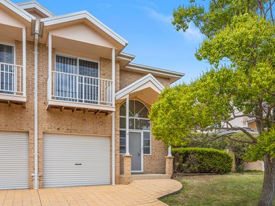 4 / 12-18 Glider Avenue, Blackbutt