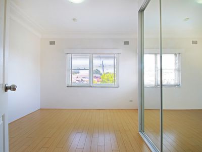 8 / 64 Railway Street, Rockdale