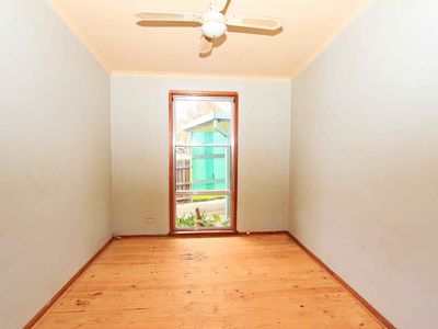 2 Palm Court, Heathcote
