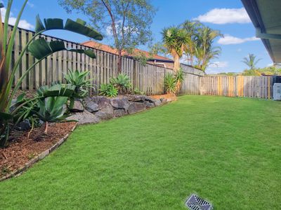 1 Gould Place, Pacific Pines