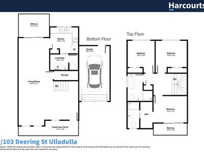 7 / 103 Deering Street, Ulladulla
